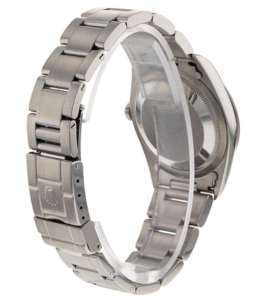 Rolex Explorer 14270